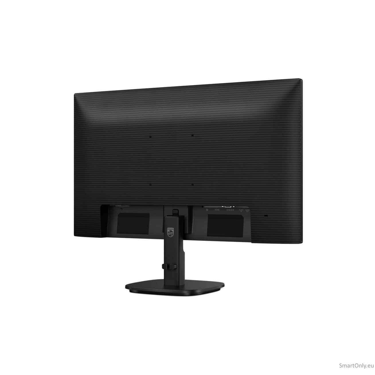 Philips | 24B2N2200/00 | 24 " | IPS | 16:9 | 120 Hz | 4 ms | 1920 x 1080 pixels | 300 cd/m² | HDMI ports quantity 1 | Black 28