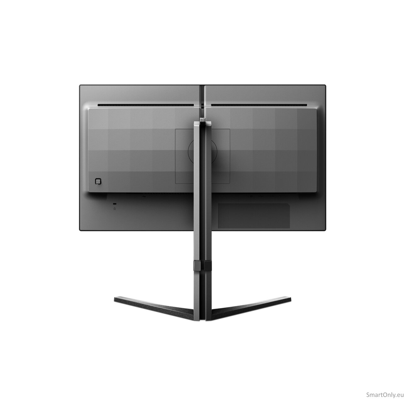 Philips | 25M2N3200U/00 | 25 " | Fast IPS | FHD | 16:9 | 310 Hz | 1 ms | 1920 x 1080 pixels | HDMI ports quantity 2 | Charcoal 58