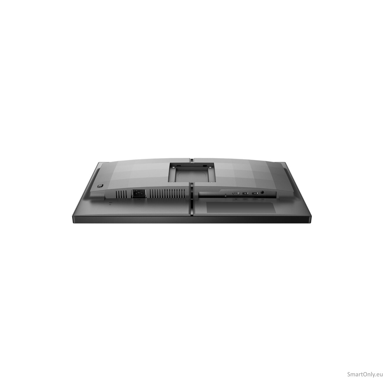 Philips | 25M2N3200U/00 | 25 " | Fast IPS | FHD | 16:9 | 310 Hz | 1 ms | 1920 x 1080 pixels | HDMI ports quantity 2 | Charcoal 84