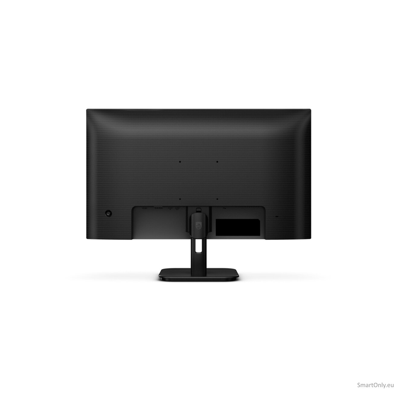 Philips | 27E1N1100A/00 | 27 " | IPS | 16:9 | 100 Hz | 4 ms | 1920 x 1080 pixels | 250 cd/m² | HDMI ports quantity 1 | Black | Warranty 36 month(s) 40