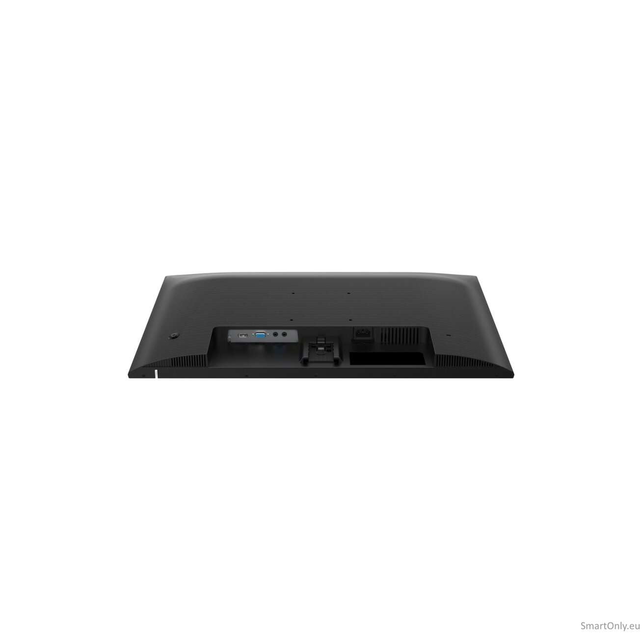 Philips | 27E1N1100A/00 | 27 " | IPS | 16:9 | 100 Hz | 4 ms | 1920 x 1080 pixels | 250 cd/m² | HDMI ports quantity 1 | Black | Warranty 36 month(s) 44