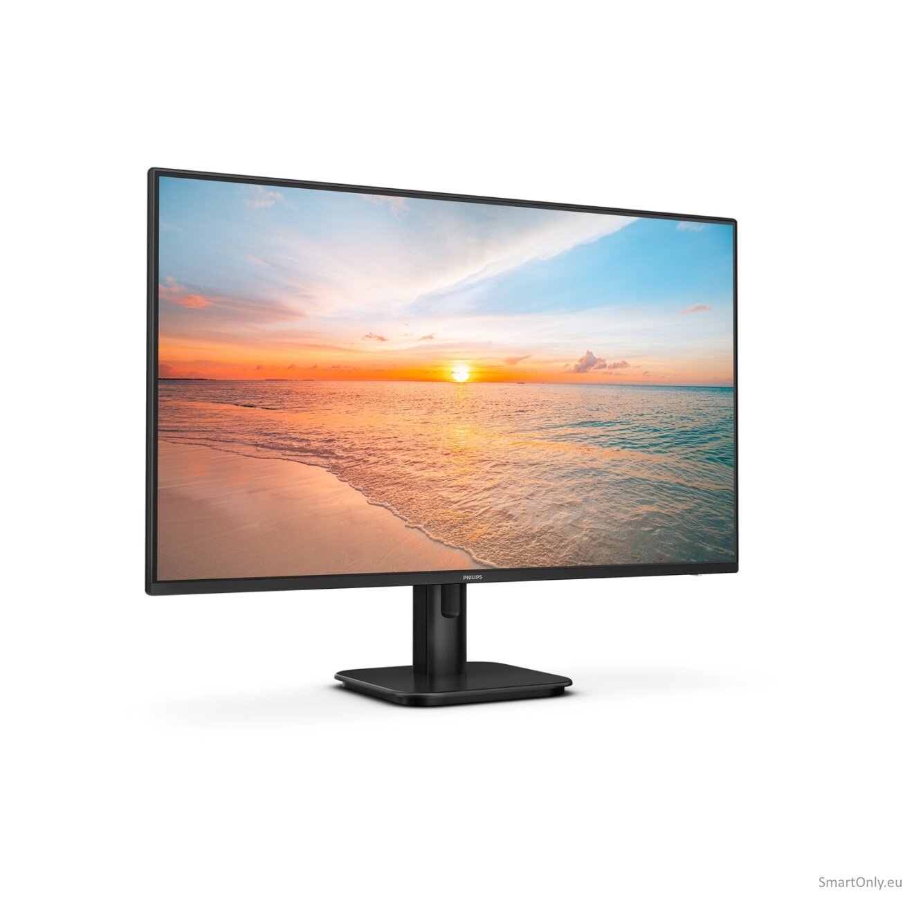 Philips | 27E1N1100A/00 | 27 " | IPS | 16:9 | 100 Hz | 4 ms | 1920 x 1080 pixels | 250 cd/m² | HDMI ports quantity 1 | Black | Warranty 36 month(s) 45