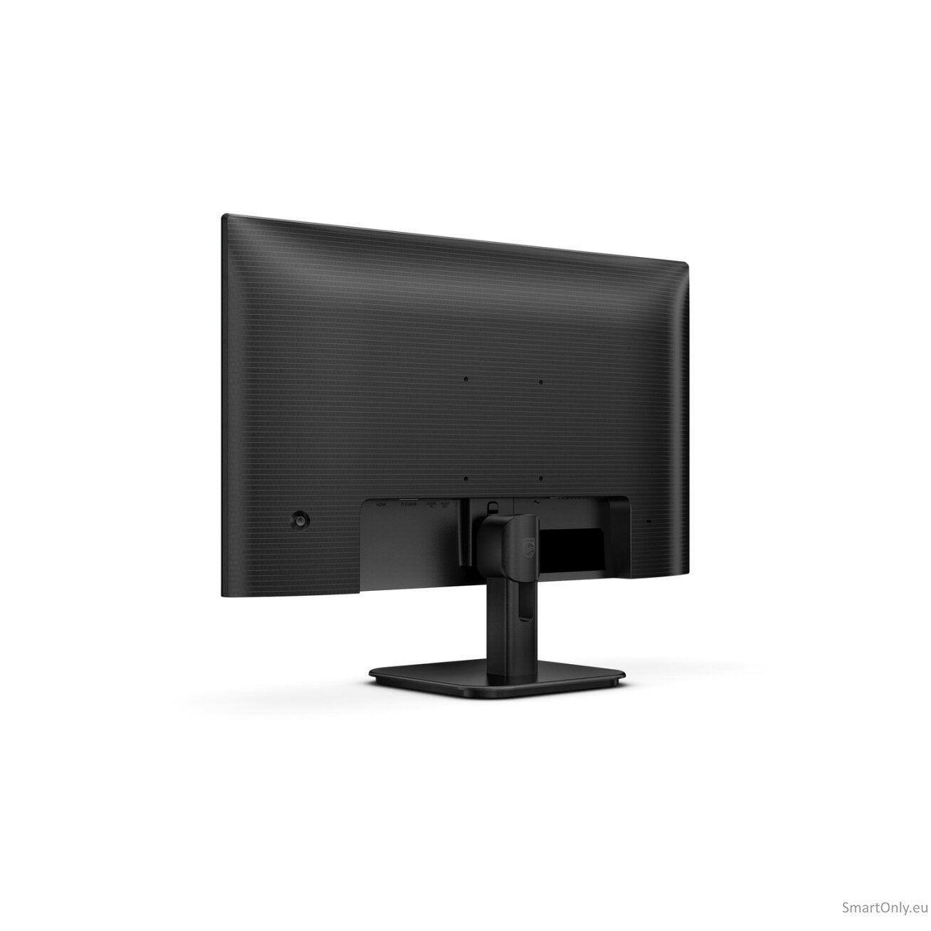 Philips | 27E1N1100A/00 | 27 " | IPS | 16:9 | 100 Hz | 4 ms | 1920 x 1080 pixels | 250 cd/m² | HDMI ports quantity 1 | Black | Warranty 36 month(s) 61