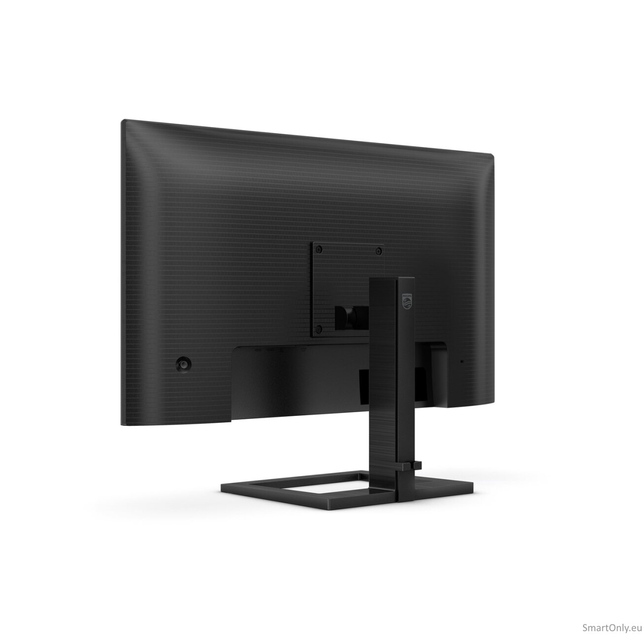 Philips | 27E1N1600AE/00 | 27 " | IPS | 16:9 | 100 Hz | 4 ms | 2560 x 1440 pixels | 350 cd/m² | HDMI ports quantity 1 | Warranty 36 month(s) 18 Philips | 27E1N1600AE/00 | 27 " | IPS | 16:9 | 100 Hz | 4 ms | 2560 x 1440 pixels | 350 cd/m² | HDMI ports quantity 1 | Warranty 36 month(s) 18