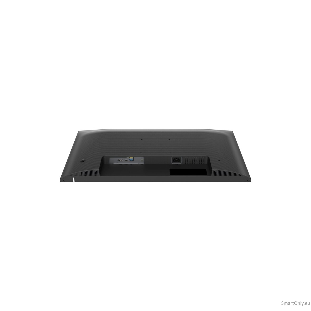 Philips | 27E1N1600AE/00 | 27 " | IPS | 16:9 | 100 Hz | 4 ms | 2560 x 1440 pixels | 350 cd/m² | HDMI ports quantity 1 | Warranty 36 month(s) 33 Philips | 27E1N1600AE/00 | 27 " | IPS | 16:9 | 100 Hz | 4 ms | 2560 x 1440 pixels | 350 cd/m² | HDMI ports quantity 1 | Warranty 36 month(s) 33