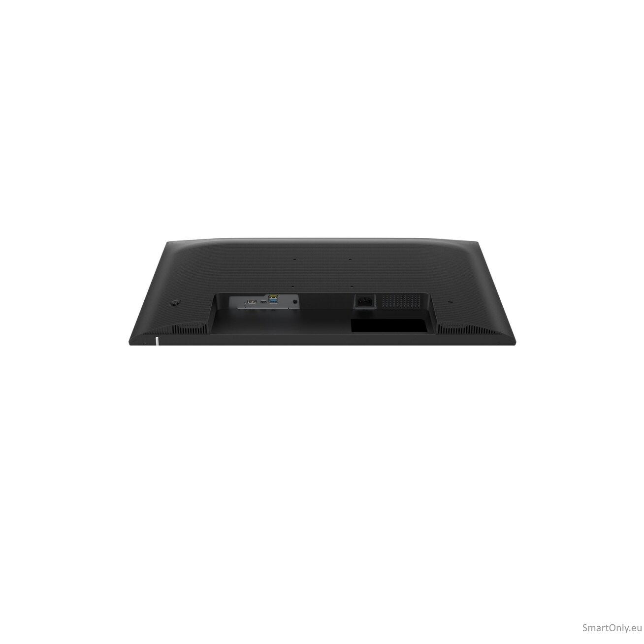 Philips | 27E1N1600AE/00 | 27 " | IPS | 16:9 | 100 Hz | 4 ms | 2560 x 1440 pixels | 350 cd/m² | HDMI ports quantity 1 | Warranty 36 month(s) 34 Philips | 27E1N1600AE/00 | 27 " | IPS | 16:9 | 100 Hz | 4 ms | 2560 x 1440 pixels | 350 cd/m² | HDMI ports quantity 1 | Warranty 36 month(s) 34
