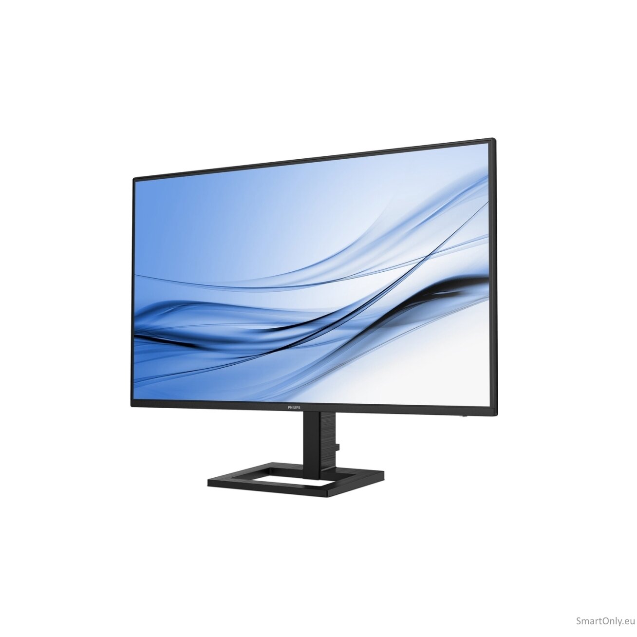 Philips | 27E1N1600AE/00 | 27 " | IPS | 16:9 | 100 Hz | 4 ms | 2560 x 1440 pixels | 350 cd/m² | HDMI ports quantity 1 | Warranty 36 month(s) 37 Philips | 27E1N1600AE/00 | 27 " | IPS | 16:9 | 100 Hz | 4 ms | 2560 x 1440 pixels | 350 cd/m² | HDMI ports quantity 1 | Warranty 36 month(s) 37
