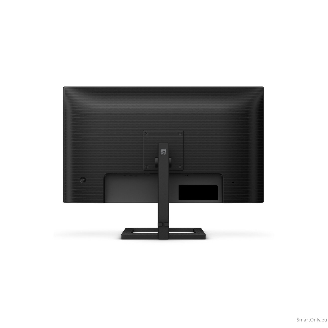 Philips | 27E1N1600AE/00 | 27 " | IPS | 16:9 | 100 Hz | 4 ms | 2560 x 1440 pixels | 350 cd/m² | HDMI ports quantity 1 | Warranty 36 month(s) 40 Philips | 27E1N1600AE/00 | 27 " | IPS | 16:9 | 100 Hz | 4 ms | 2560 x 1440 pixels | 350 cd/m² | HDMI ports quantity 1 | Warranty 36 month(s) 40