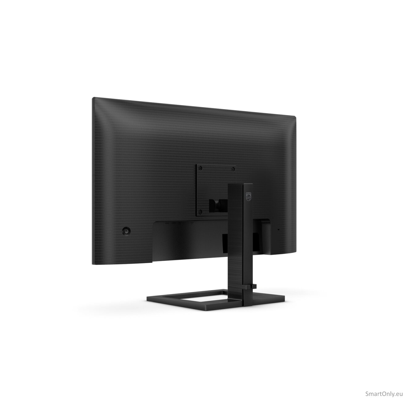 Philips | 27E1N1600AE/00 | 27 " | IPS | 16:9 | 100 Hz | 4 ms | 2560 x 1440 pixels | 350 cd/m² | HDMI ports quantity 1 | Warranty 36 month(s) 42 Philips | 27E1N1600AE/00 | 27 " | IPS | 16:9 | 100 Hz | 4 ms | 2560 x 1440 pixels | 350 cd/m² | HDMI ports quantity 1 | Warranty 36 month(s) 42