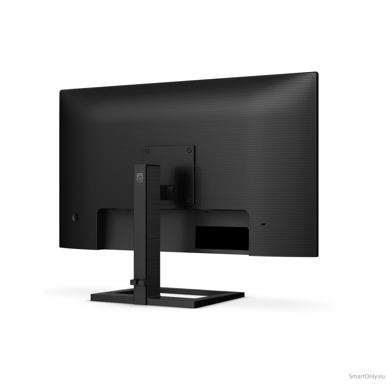 Philips | 27E1N1600AE/00 | 27 " | IPS | 16:9 | 100 Hz | 4 ms | 2560 x 1440 pixels | 350 cd/m² | HDMI ports quantity 1 | Warranty 36 month(s) 6 Philips | 27E1N1600AE/00 | 27 " | IPS | 16:9 | 100 Hz | 4 ms | 2560 x 1440 pixels | 350 cd/m² | HDMI ports quantity 1 | Warranty 36 month(s) 6