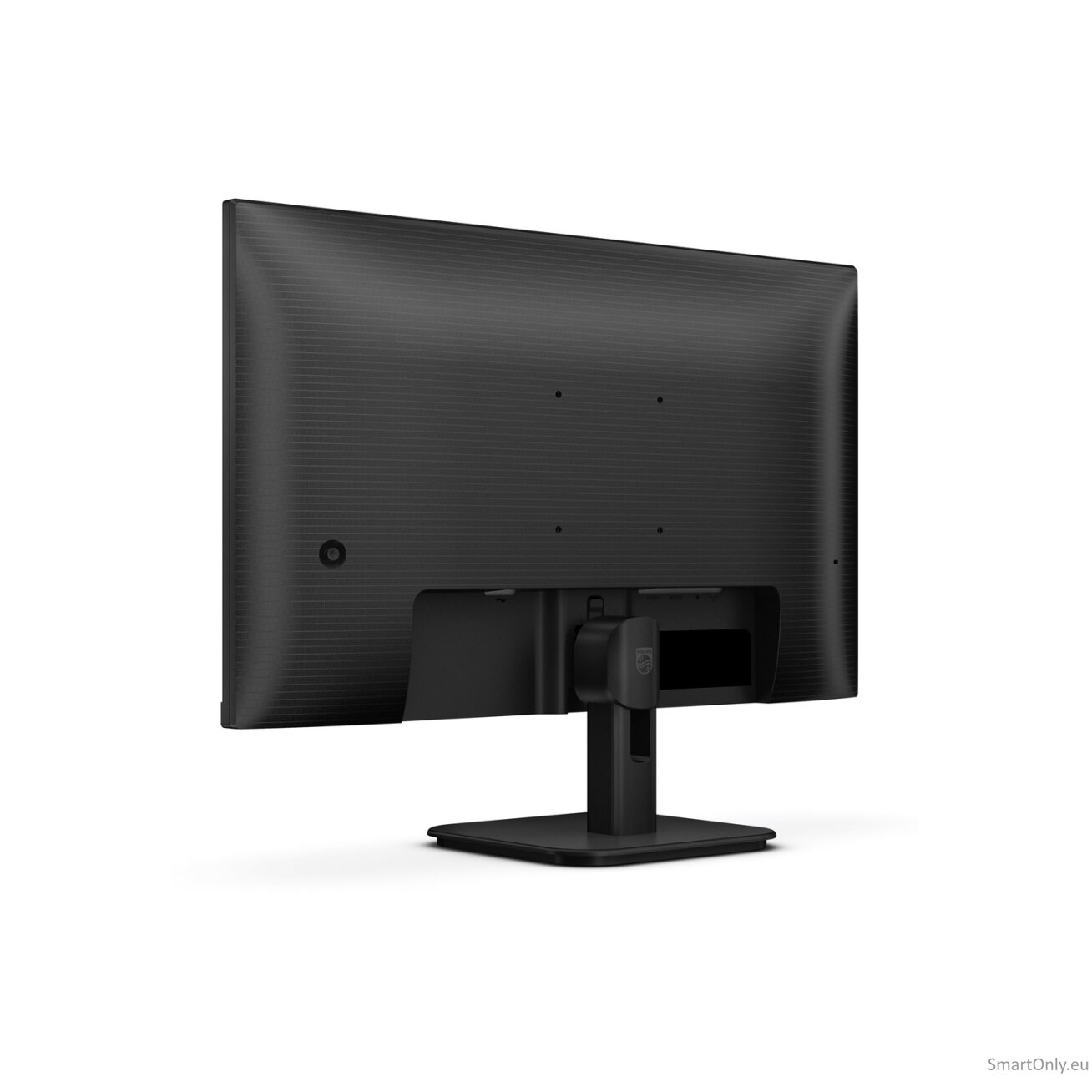 Philips | 27E1N1800A/00 | 27 " | IPS | 16:9 | 60 Hz | 4 ms | 3840 x 2160 pixels | 350 cd/m² | HDMI ports quantity 2 | Black 12 Philips | 27E1N1800A/00 | 27 " | IPS | 16:9 | 60 Hz | 4 ms | 3840 x 2160 pixels | 350 cd/m² | HDMI ports quantity 2 | Black 12