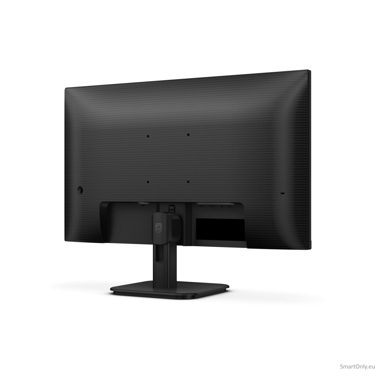 Philips | 27E1N1800A/00 | 27 " | IPS | 16:9 | 60 Hz | 4 ms | 3840 x 2160 pixels | 350 cd/m² | HDMI ports quantity 2 | Black 2