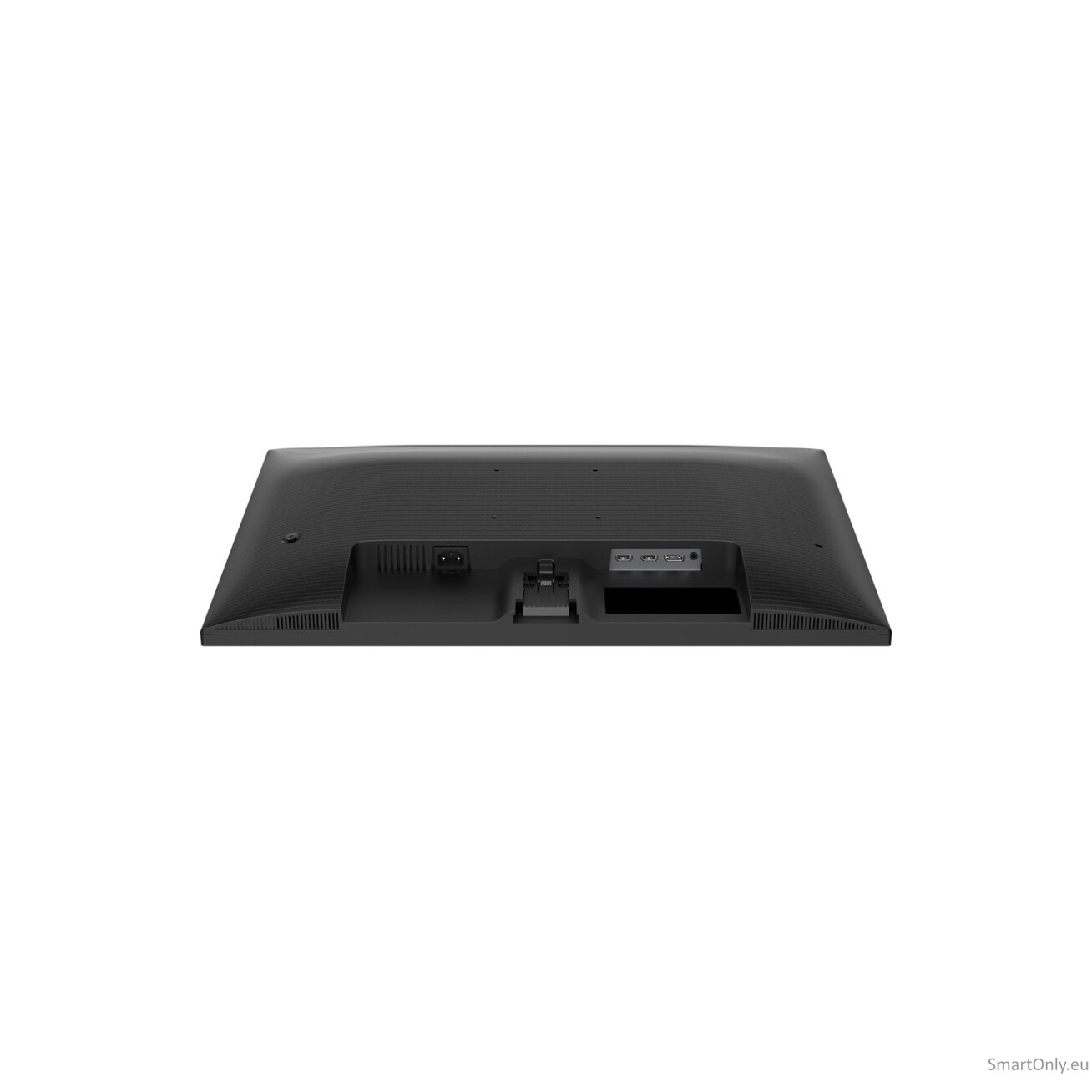 Philips | 27E1N1800A/00 | 27 " | IPS | 16:9 | 60 Hz | 4 ms | 3840 x 2160 pixels | 350 cd/m² | HDMI ports quantity 2 | Black 54 Philips | 27E1N1800A/00 | 27 " | IPS | 16:9 | 60 Hz | 4 ms | 3840 x 2160 pixels | 350 cd/m² | HDMI ports quantity 2 | Black 54