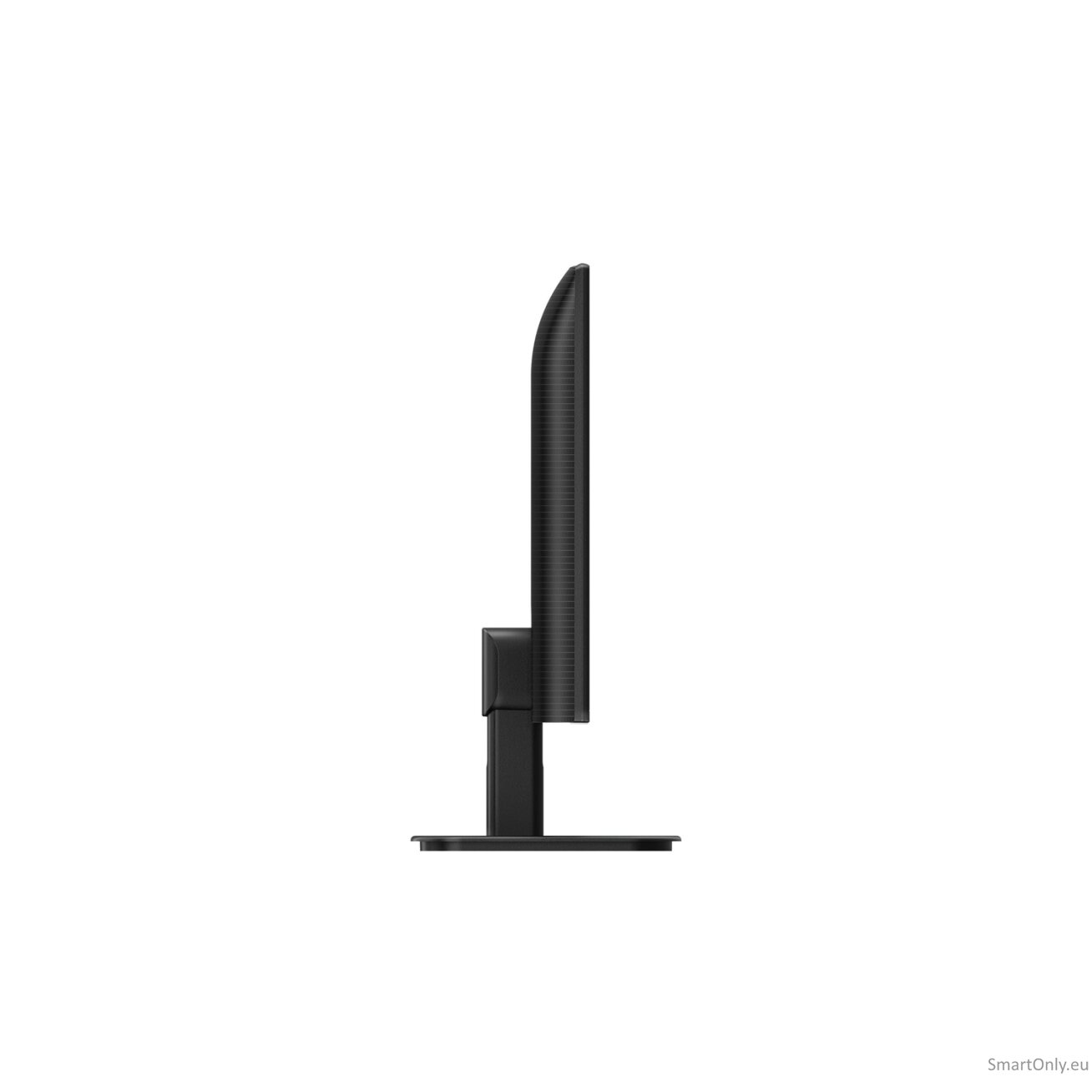 Philips | 27E1N1800A/00 | 27 " | IPS | 16:9 | 60 Hz | 4 ms | 3840 x 2160 pixels | 350 cd/m² | HDMI ports quantity 2 | Black 62