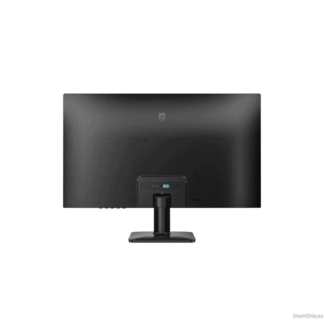 Philips 27E2N1110/00 | 27 " | IPS | FHD | 16:9 | 120 Hz | 4 ms | 1920 x 1080 pixels | 300 cd/m² | HDMI ports quantity 1 13
