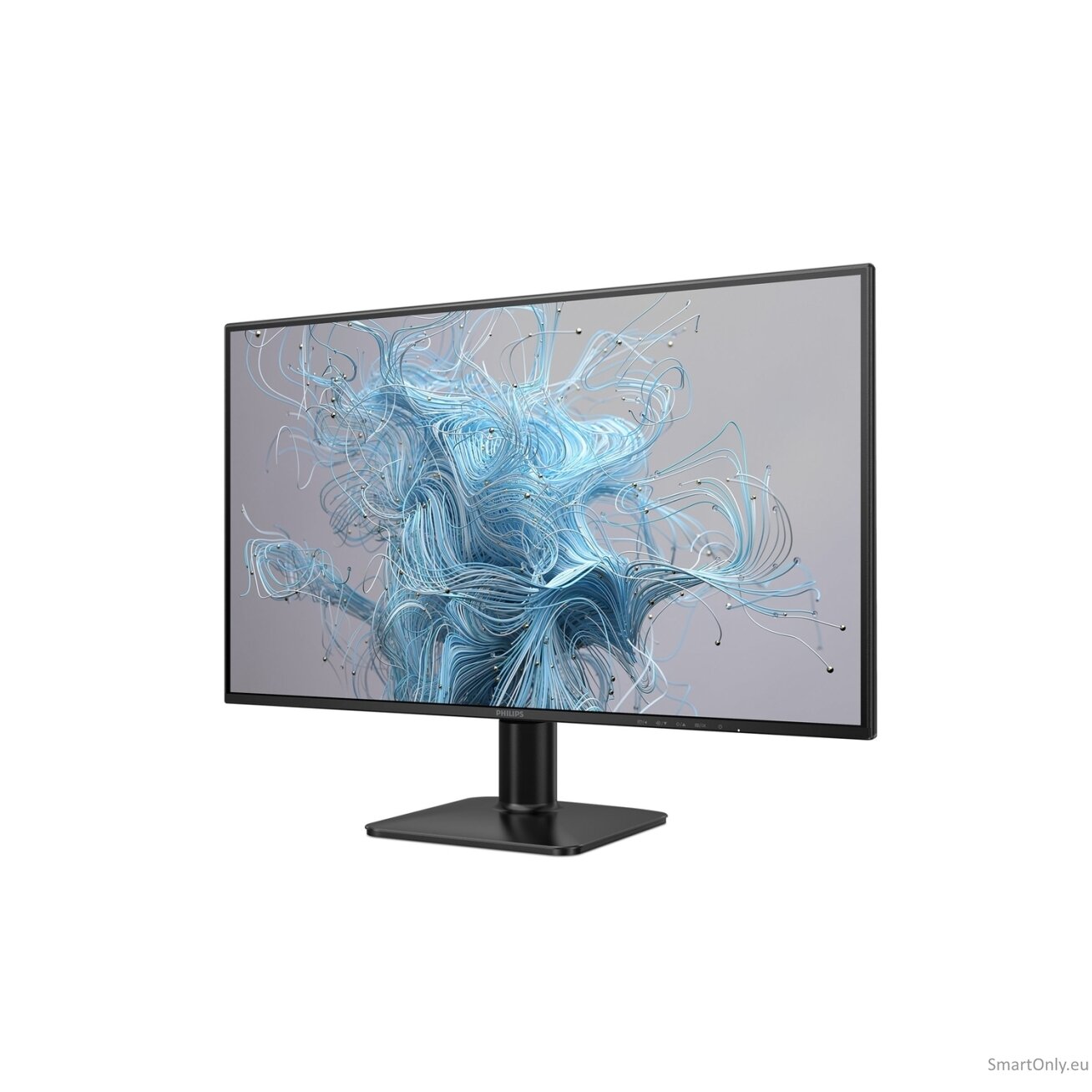 Philips 27E2N1110/00 | 27 " | IPS | FHD | 16:9 | 120 Hz | 4 ms | 1920 x 1080 pixels | 300 cd/m² | HDMI ports quantity 1 19 Philips 27E2N1110/00 | 27 " | IPS | FHD | 16:9 | 120 Hz | 4 ms | 1920 x 1080 pixels | 300 cd/m² | HDMI ports quantity 1 19
