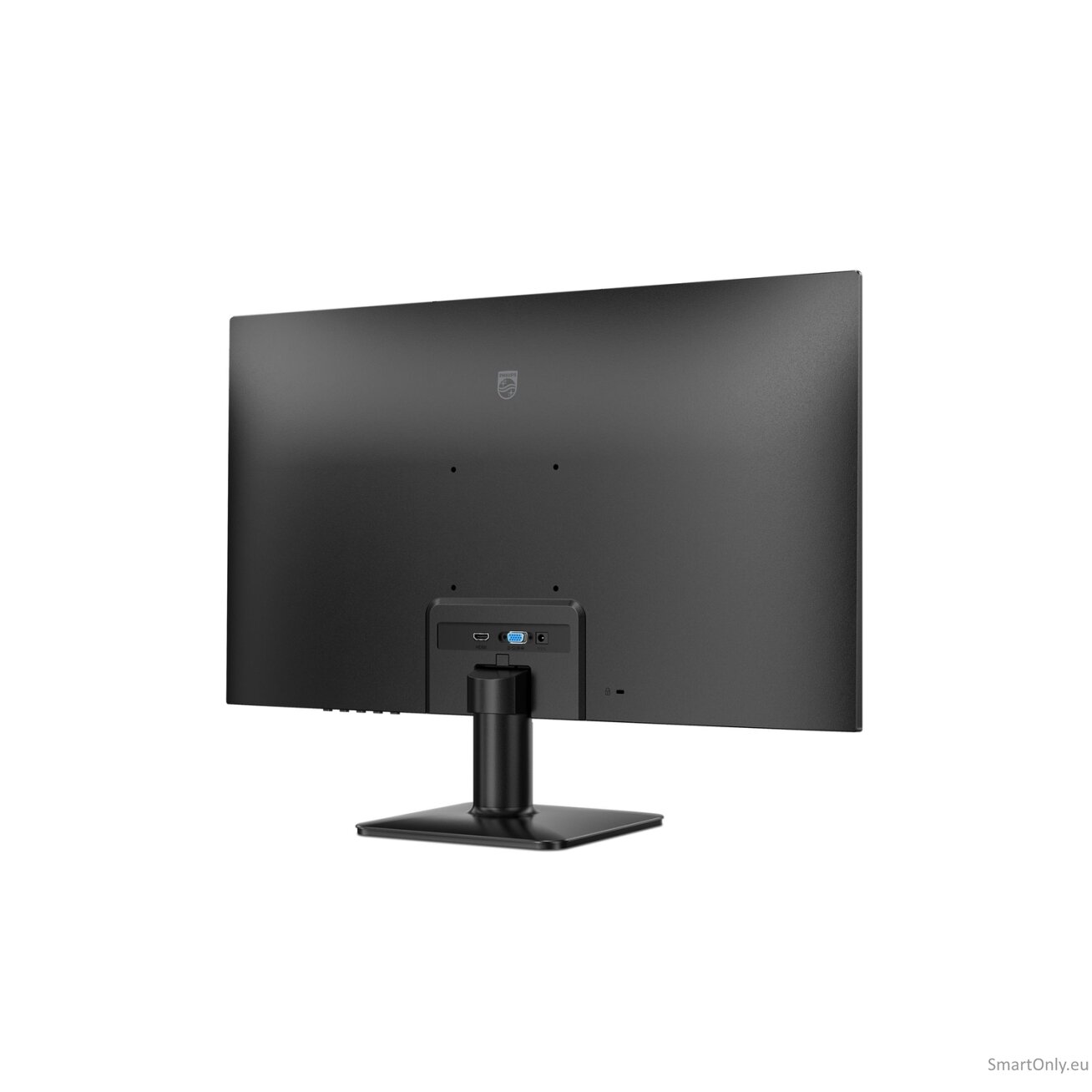 Philips 27E2N1110/00 | 27 " | IPS | FHD | 16:9 | 120 Hz | 4 ms | 1920 x 1080 pixels | 300 cd/m² | HDMI ports quantity 1 23