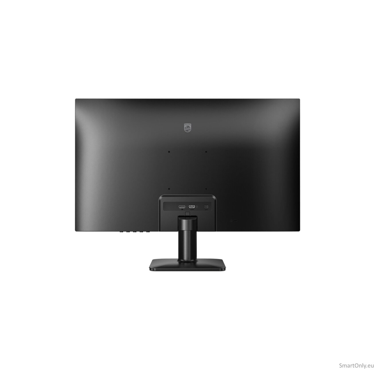 Philips | 27E2N1500L/00 | 27 " | IPS | Quad HD | 16:9 | 75 Hz | 4 ms | 2560 x 1440 pixels | 300 cd/m² | HDMI ports quantity 1 | Black 18 Philips | 27E2N1500L/00 | 27 " | IPS | Quad HD | 16:9 | 75 Hz | 4 ms | 2560 x 1440 pixels | 300 cd/m² | HDMI ports quantity 1 | Black 18