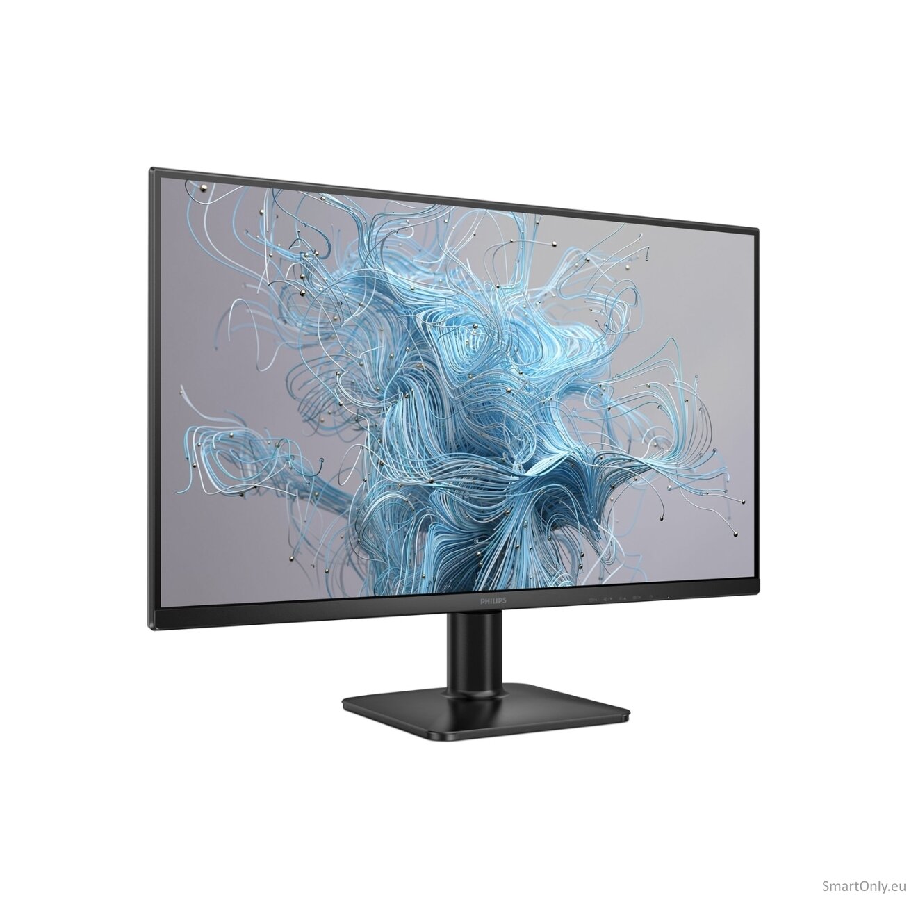 Philips | 27E2N1500L/00 | 27 " | IPS | Quad HD | 16:9 | 75 Hz | 4 ms | 2560 x 1440 pixels | 300 cd/m² | HDMI ports quantity 1 | Black 8 Philips | 27E2N1500L/00 | 27 " | IPS | Quad HD | 16:9 | 75 Hz | 4 ms | 2560 x 1440 pixels | 300 cd/m² | HDMI ports quantity 1 | Black 8