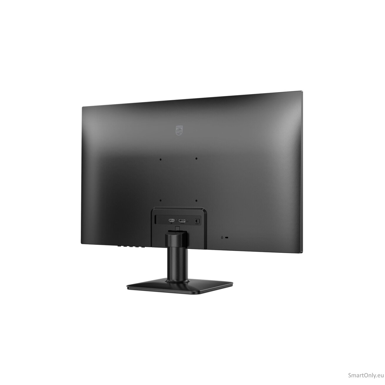 Philips | 27E2N1500L/00 | 27 " | IPS | Quad HD | 16:9 | 75 Hz | 4 ms | 2560 x 1440 pixels | 300 cd/m² | HDMI ports quantity 1 | Black 27 Philips | 27E2N1500L/00 | 27 " | IPS | Quad HD | 16:9 | 75 Hz | 4 ms | 2560 x 1440 pixels | 300 cd/m² | HDMI ports quantity 1 | Black 27