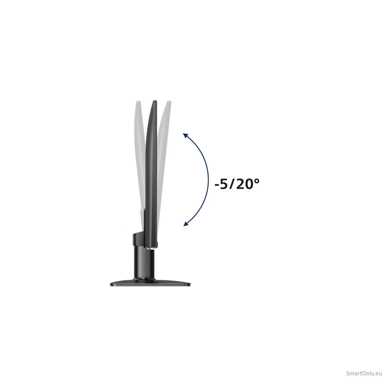 Philips | 27E2N1500L/00 | 27 " | IPS | Quad HD | 16:9 | 75 Hz | 4 ms | 2560 x 1440 pixels | 300 cd/m² | HDMI ports quantity 1 | Black 28 Philips | 27E2N1500L/00 | 27 " | IPS | Quad HD | 16:9 | 75 Hz | 4 ms | 2560 x 1440 pixels | 300 cd/m² | HDMI ports quantity 1 | Black 28