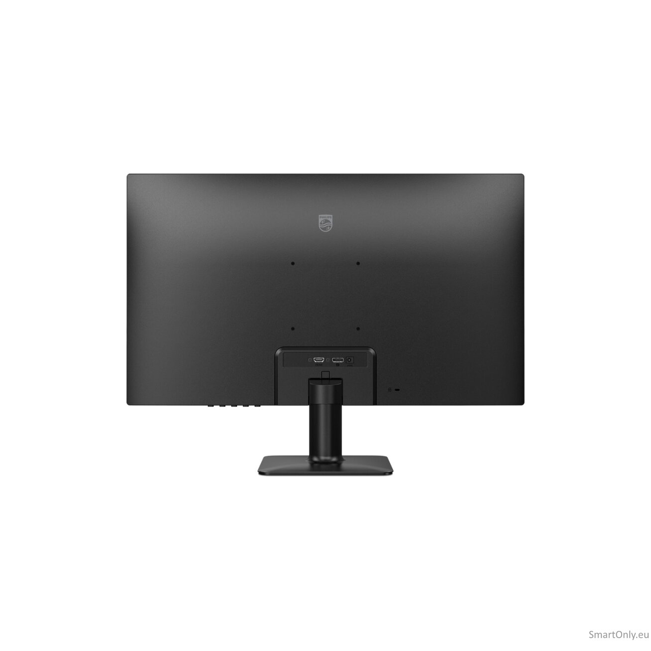 Philips | 27E2N2500/00 | 27 " | IPS | Quad HD | 16:9 | 120 Hz | 4 ms | 2560 x 1440 pixels | 300 cd/m² | HDMI ports quantity 1 | Black 17