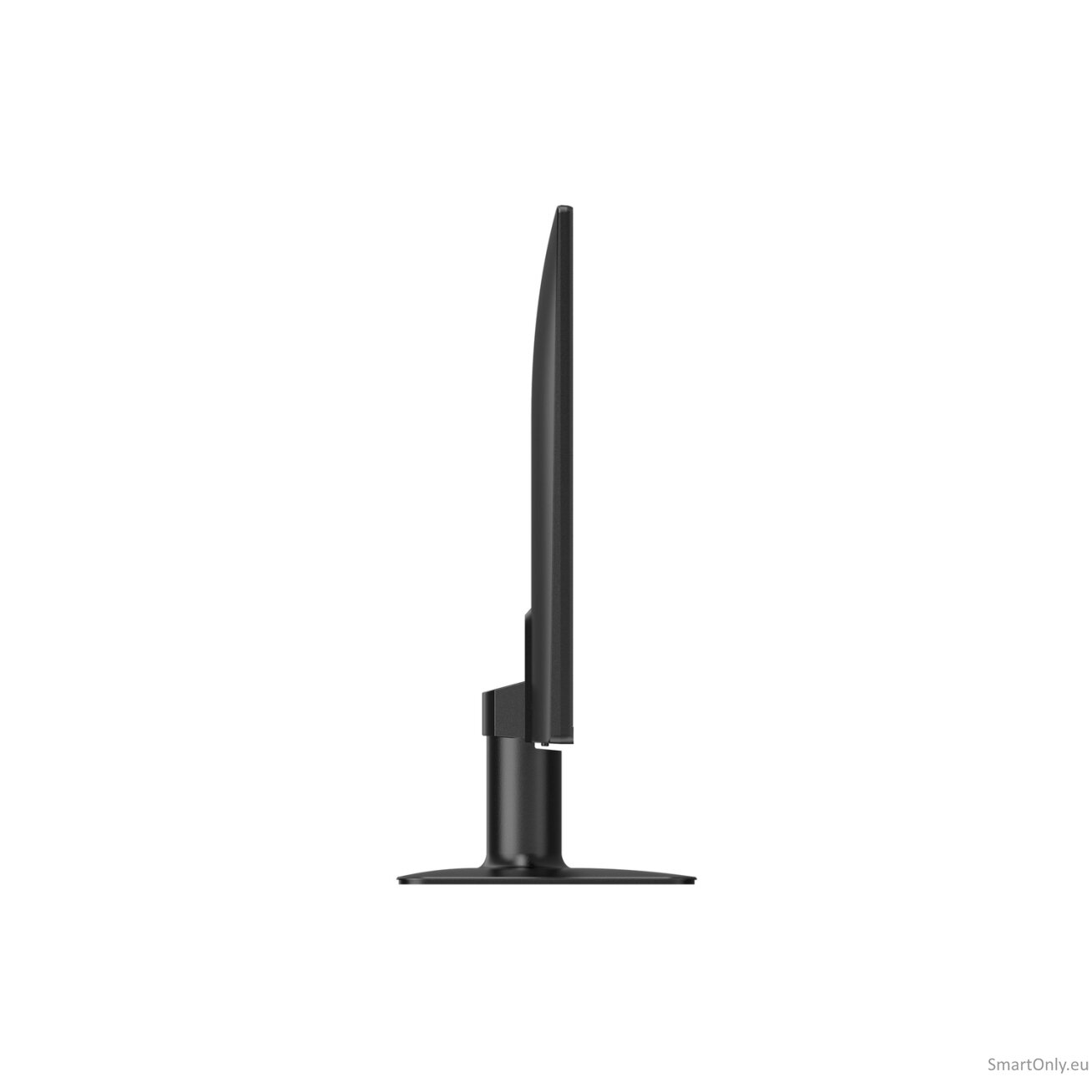 Philips | 27E2N2500/00 | 27 " | IPS | Quad HD | 16:9 | 120 Hz | 4 ms | 2560 x 1440 pixels | 300 cd/m² | HDMI ports quantity 1 | Black 25 Philips | 27E2N2500/00 | 27 " | IPS | Quad HD | 16:9 | 120 Hz | 4 ms | 2560 x 1440 pixels | 300 cd/m² | HDMI ports quantity 1 | Black 25