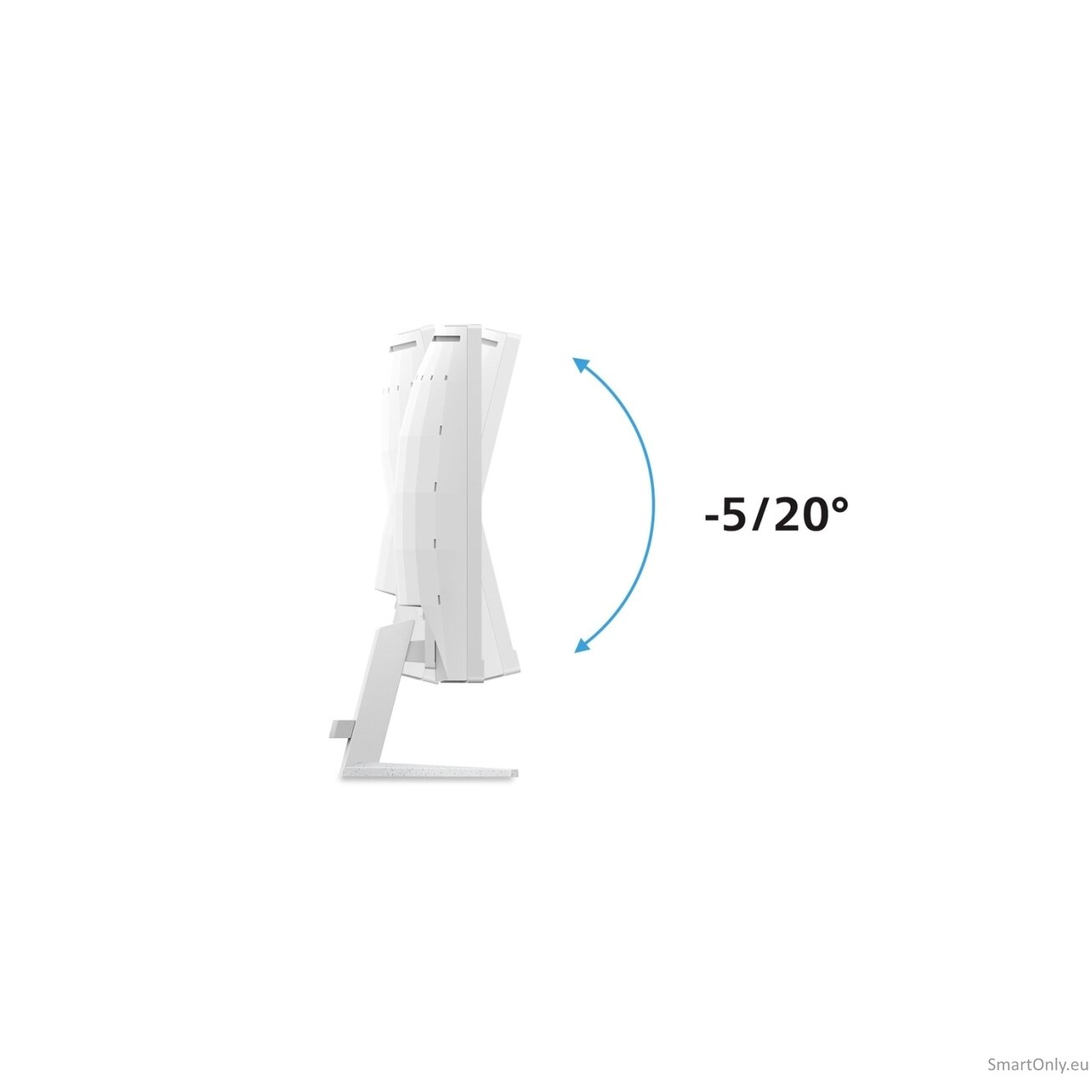 Philips | 27M2C5201L/00 | 27 " | VA | 16:9 | 180 Hz | 1 ms | 1920 x 1080 pixels | 300 cd/m² | HDMI ports quantity 2 | White 102 Philips | 27M2C5201L/00 | 27 " | VA | 16:9 | 180 Hz | 1 ms | 1920 x 1080 pixels | 300 cd/m² | HDMI ports quantity 2 | White 102
