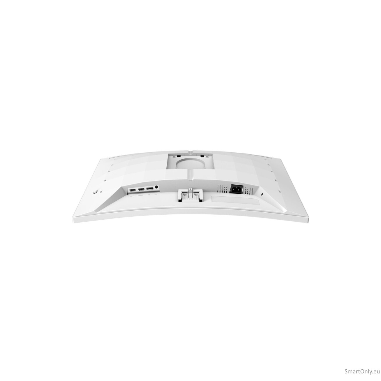 Philips | 27M2C5201L/00 | 27 " | VA | 16:9 | 180 Hz | 1 ms | 1920 x 1080 pixels | 300 cd/m² | HDMI ports quantity 2 | White 105 Philips | 27M2C5201L/00 | 27 " | VA | 16:9 | 180 Hz | 1 ms | 1920 x 1080 pixels | 300 cd/m² | HDMI ports quantity 2 | White 105