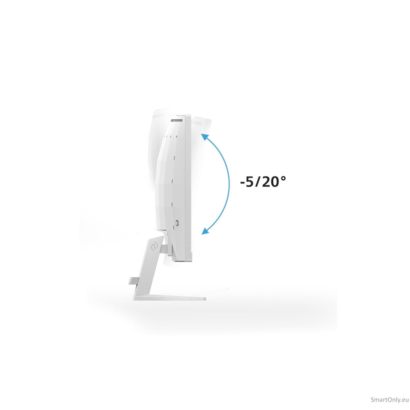 Philips | 27M2C5201L/00 | 27 " | VA | 16:9 | 180 Hz | 1 ms | 1920 x 1080 pixels | 300 cd/m² | HDMI ports quantity 2 | White 14 Philips | 27M2C5201L/00 | 27 " | VA | 16:9 | 180 Hz | 1 ms | 1920 x 1080 pixels | 300 cd/m² | HDMI ports quantity 2 | White 14