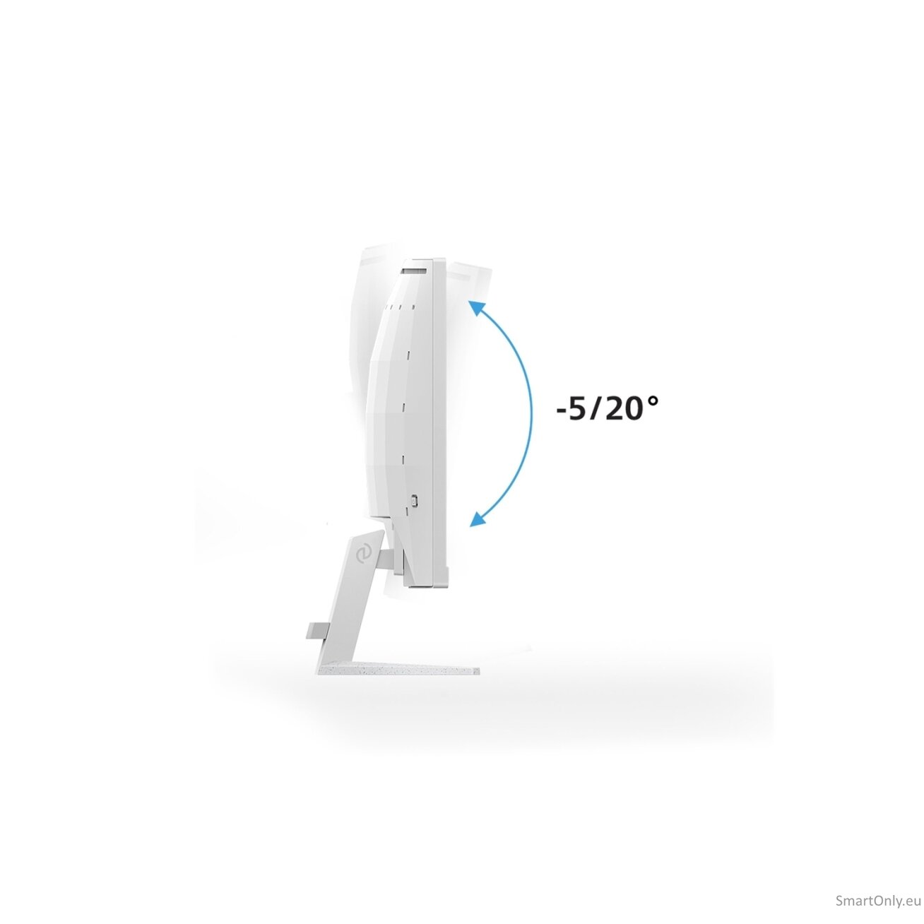 Philips | 27M2C5201L/00 | 27 " | VA | 16:9 | 180 Hz | 1 ms | 1920 x 1080 pixels | 300 cd/m² | HDMI ports quantity 2 | White 39 Philips | 27M2C5201L/00 | 27 " | VA | 16:9 | 180 Hz | 1 ms | 1920 x 1080 pixels | 300 cd/m² | HDMI ports quantity 2 | White 39