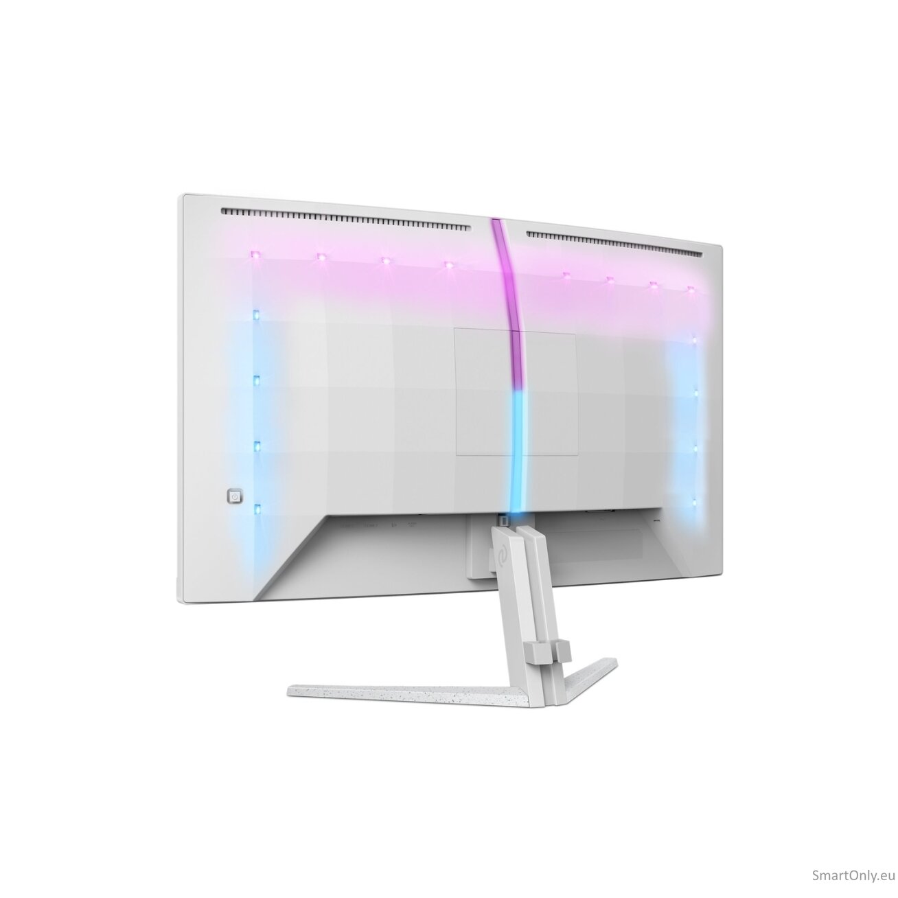 Philips | 27M2C5201L/00 | 27 " | VA | 16:9 | 180 Hz | 1 ms | 1920 x 1080 pixels | 300 cd/m² | HDMI ports quantity 2 | White 6 Philips | 27M2C5201L/00 | 27 " | VA | 16:9 | 180 Hz | 1 ms | 1920 x 1080 pixels | 300 cd/m² | HDMI ports quantity 2 | White 6