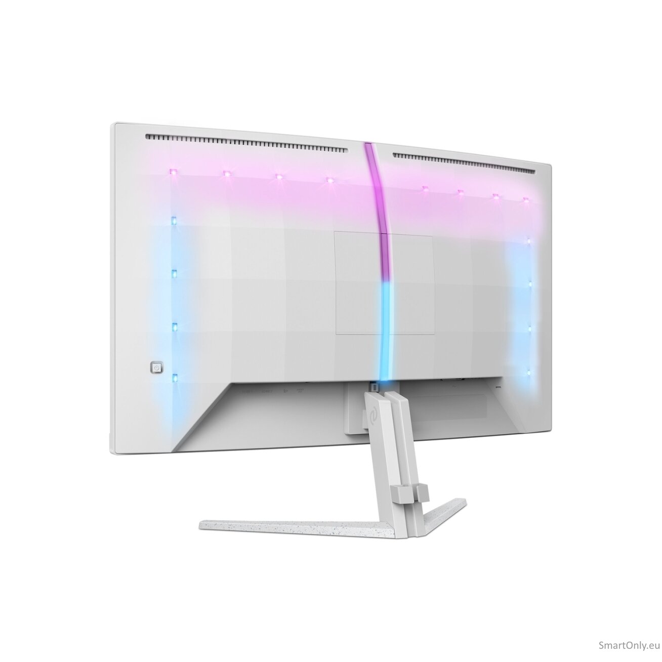 Philips | 27M2C5201L/00 | 27 " | VA | 16:9 | 180 Hz | 1 ms | 1920 x 1080 pixels | 300 cd/m² | HDMI ports quantity 2 | White 79 Philips | 27M2C5201L/00 | 27 " | VA | 16:9 | 180 Hz | 1 ms | 1920 x 1080 pixels | 300 cd/m² | HDMI ports quantity 2 | White 79