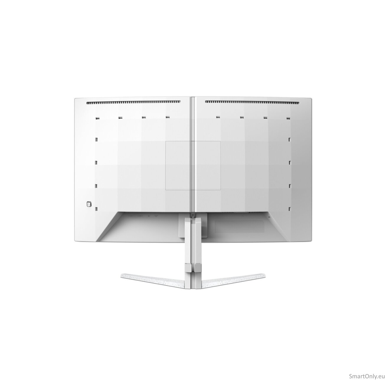Philips | 27M2C5201L/00 | 27 " | VA | 16:9 | 180 Hz | 1 ms | 1920 x 1080 pixels | 300 cd/m² | HDMI ports quantity 2 | White 99 Philips | 27M2C5201L/00 | 27 " | VA | 16:9 | 180 Hz | 1 ms | 1920 x 1080 pixels | 300 cd/m² | HDMI ports quantity 2 | White 99