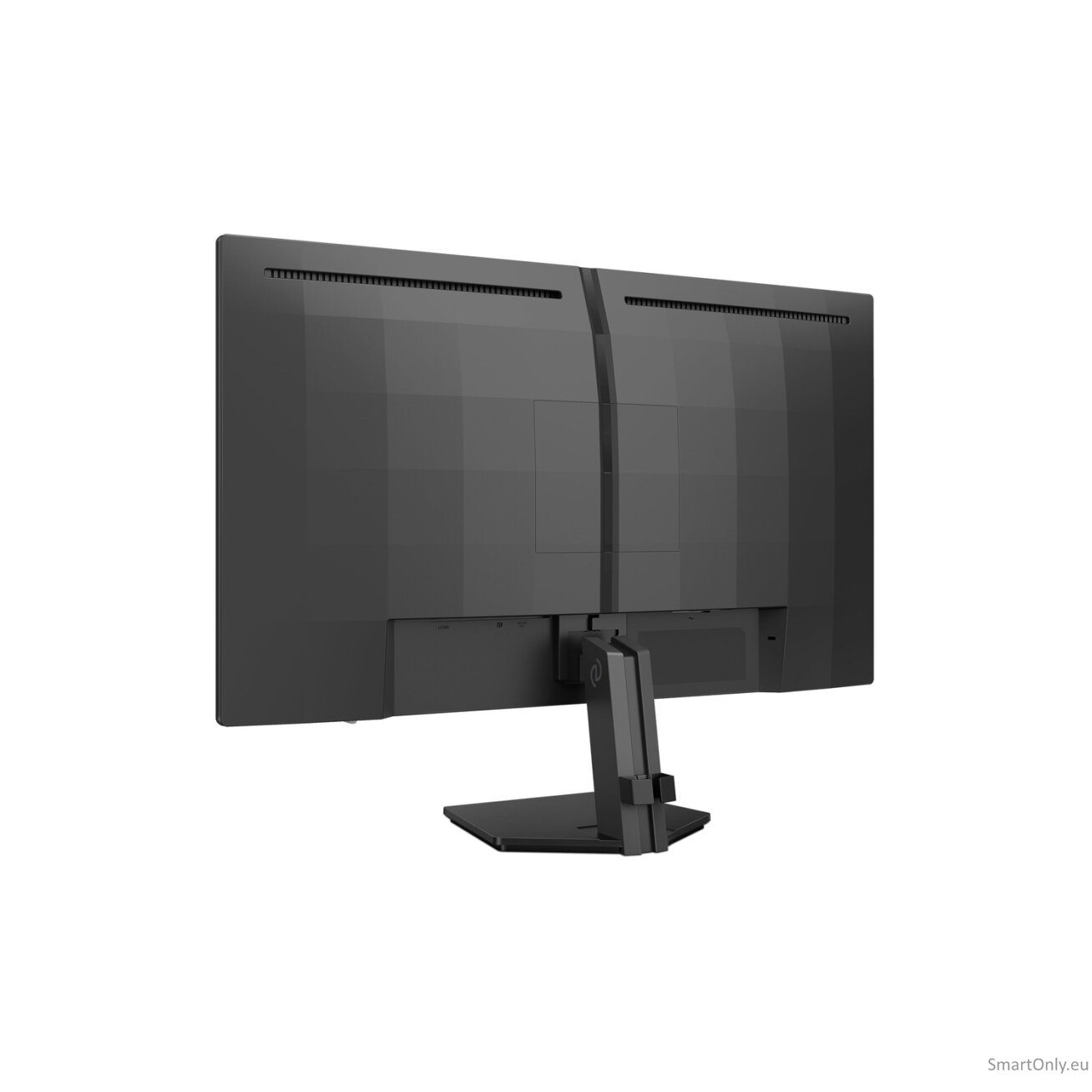 PHILIPS 27M2N3500NF/00 27" 2560x1440/16:9/0.5ms/300cd/m²/HDMI DisplayPort Audio out 15