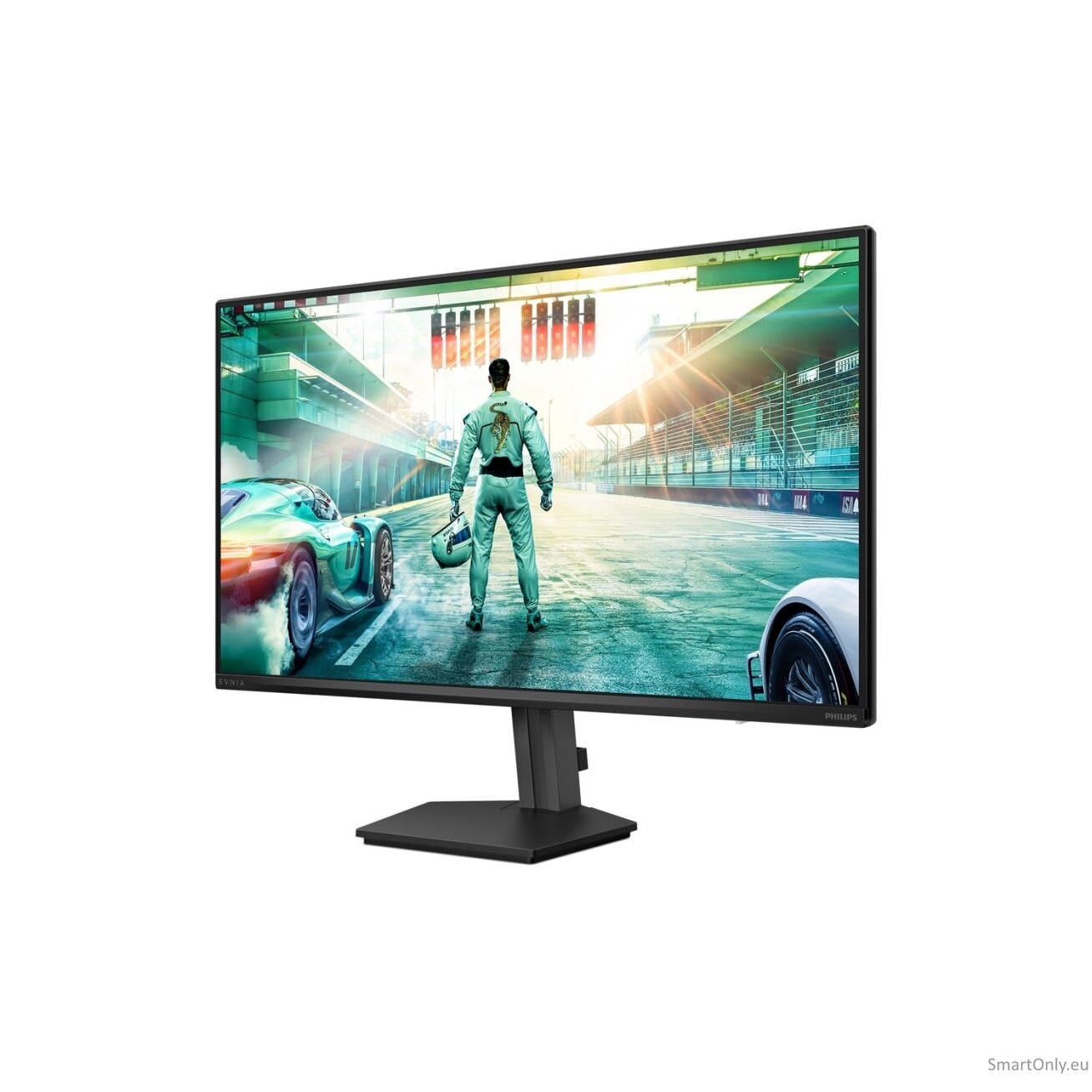 PHILIPS 27M2N3500NF/00 27" 2560x1440/16:9/0.5ms/300cd/m²/HDMI DisplayPort Audio out 21 PHILIPS 27M2N3500NF/00 27" 2560x1440/16:9/0.5ms/300cd/m²/HDMI DisplayPort Audio out 21