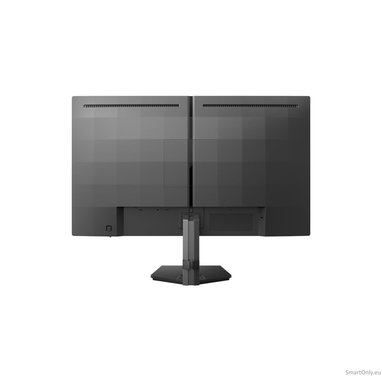 PHILIPS 27M2N3500NF/00 27" 2560x1440/16:9/0.5ms/300cd/m²/HDMI DisplayPort Audio out 26