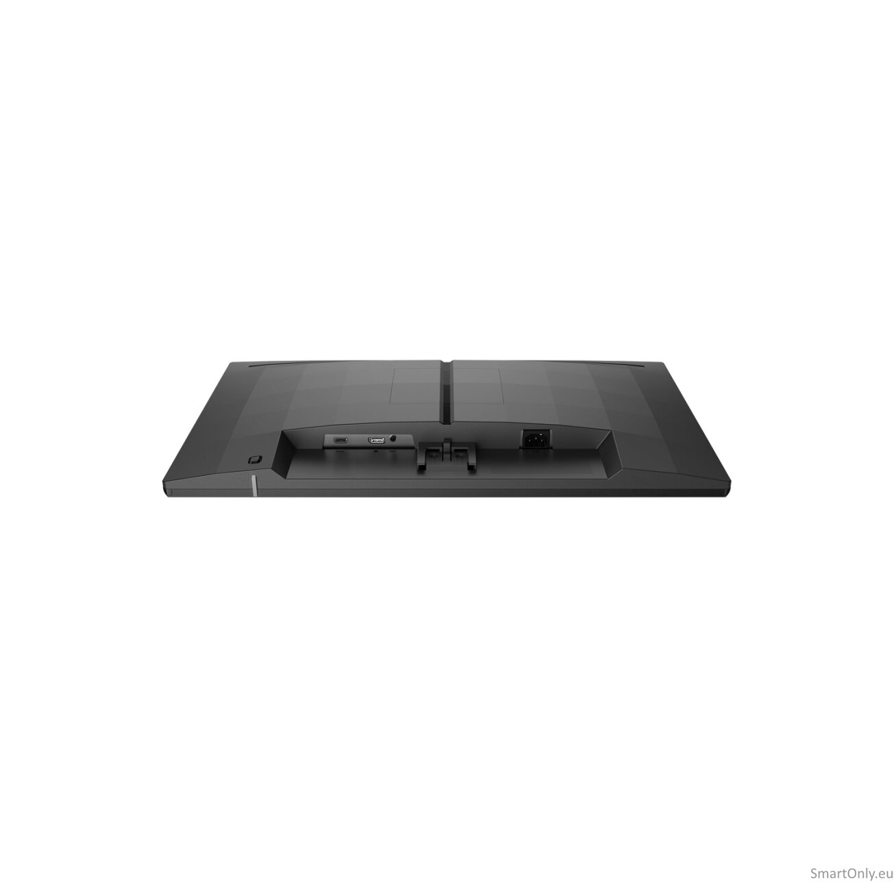 PHILIPS 27M2N3500NF/00 27" 2560x1440/16:9/0.5ms/300cd/m²/HDMI DisplayPort Audio out 29