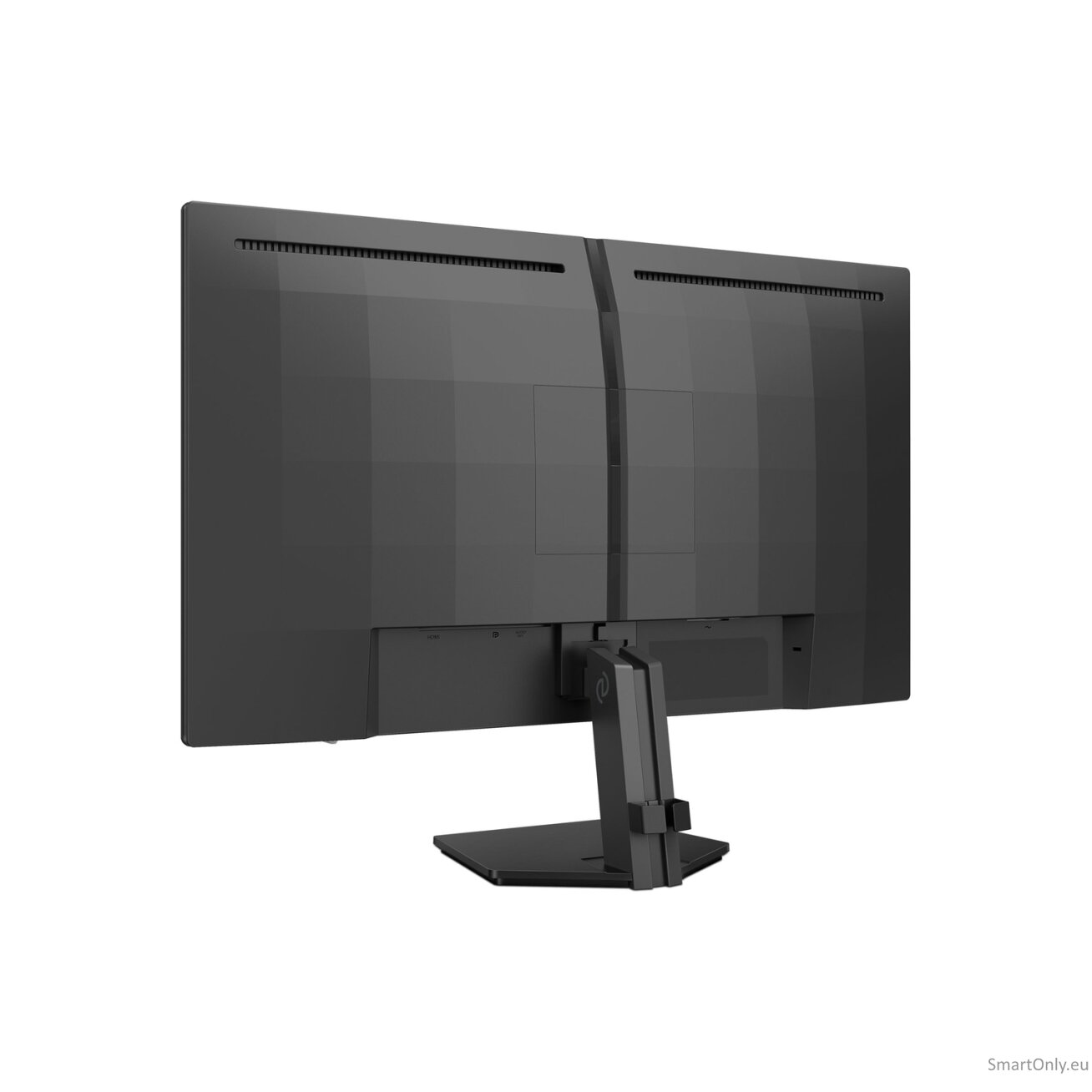 PHILIPS 27M2N3500NF/00 27" 2560x1440/16:9/0.5ms/300cd/m²/HDMI DisplayPort Audio out 3 PHILIPS 27M2N3500NF/00 27" 2560x1440/16:9/0.5ms/300cd/m²/HDMI DisplayPort Audio out 3