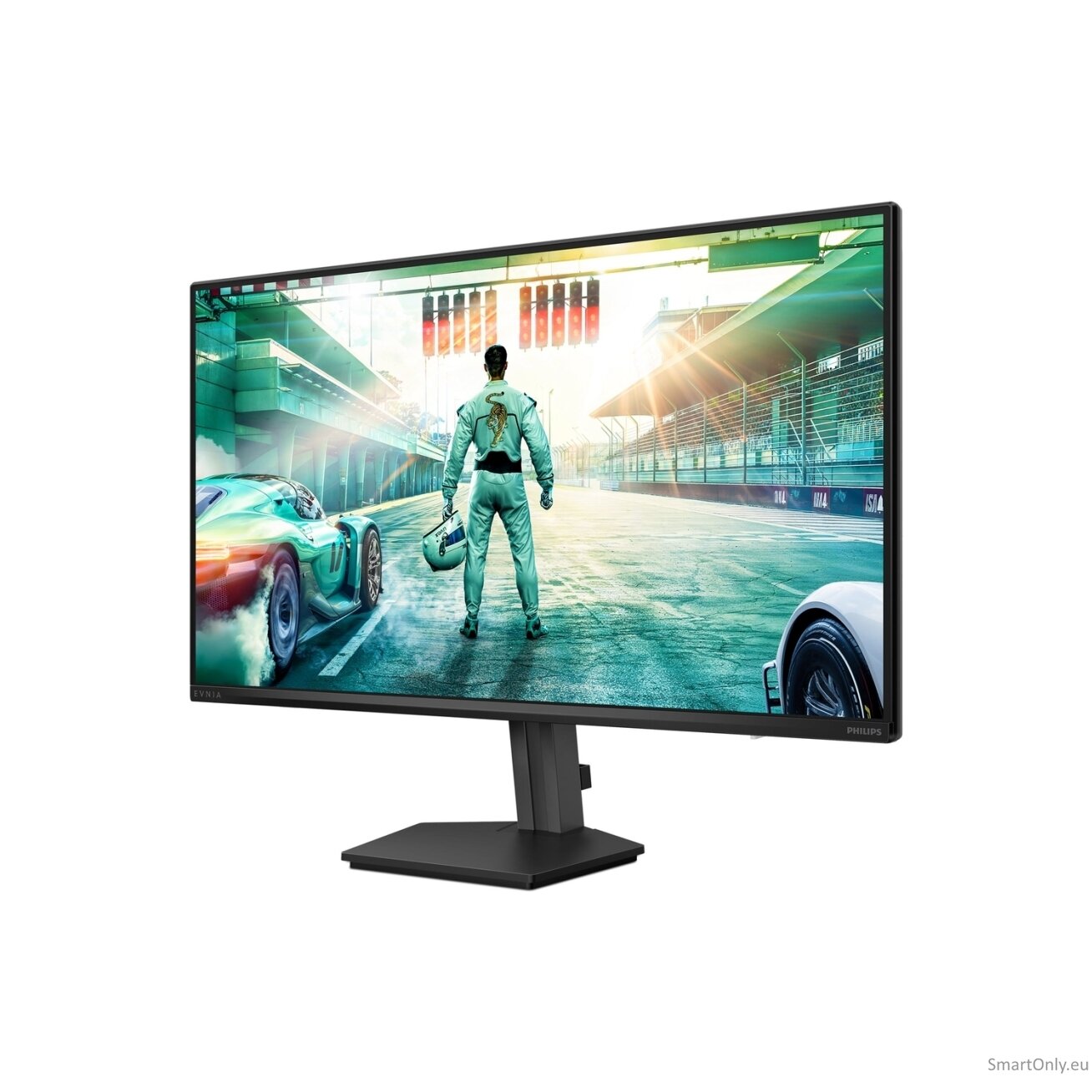 PHILIPS 27M2N3500NF/00 27" 2560x1440/16:9/0.5ms/300cd/m²/HDMI DisplayPort Audio out PHILIPS 27M2N3500NF/00 27" 2560x1440/16:9/0.5ms/300cd/m²/HDMI DisplayPort Audio out