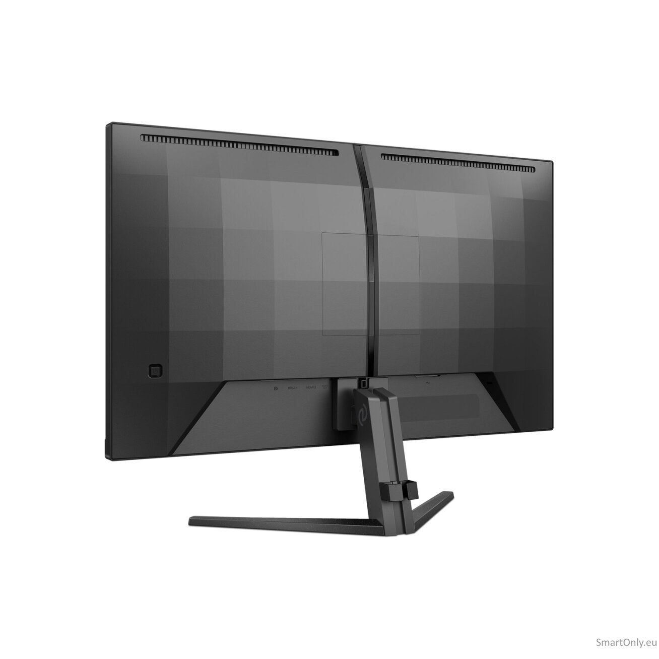 Philips | 27M2N3500NL/00 | 27 " | VA | 16:9 | 144 Hz | 1 ms | 2560 x 1440 pixels | 300 cd/m² | HDMI ports quantity 2 | Warranty 24 month(s) 47