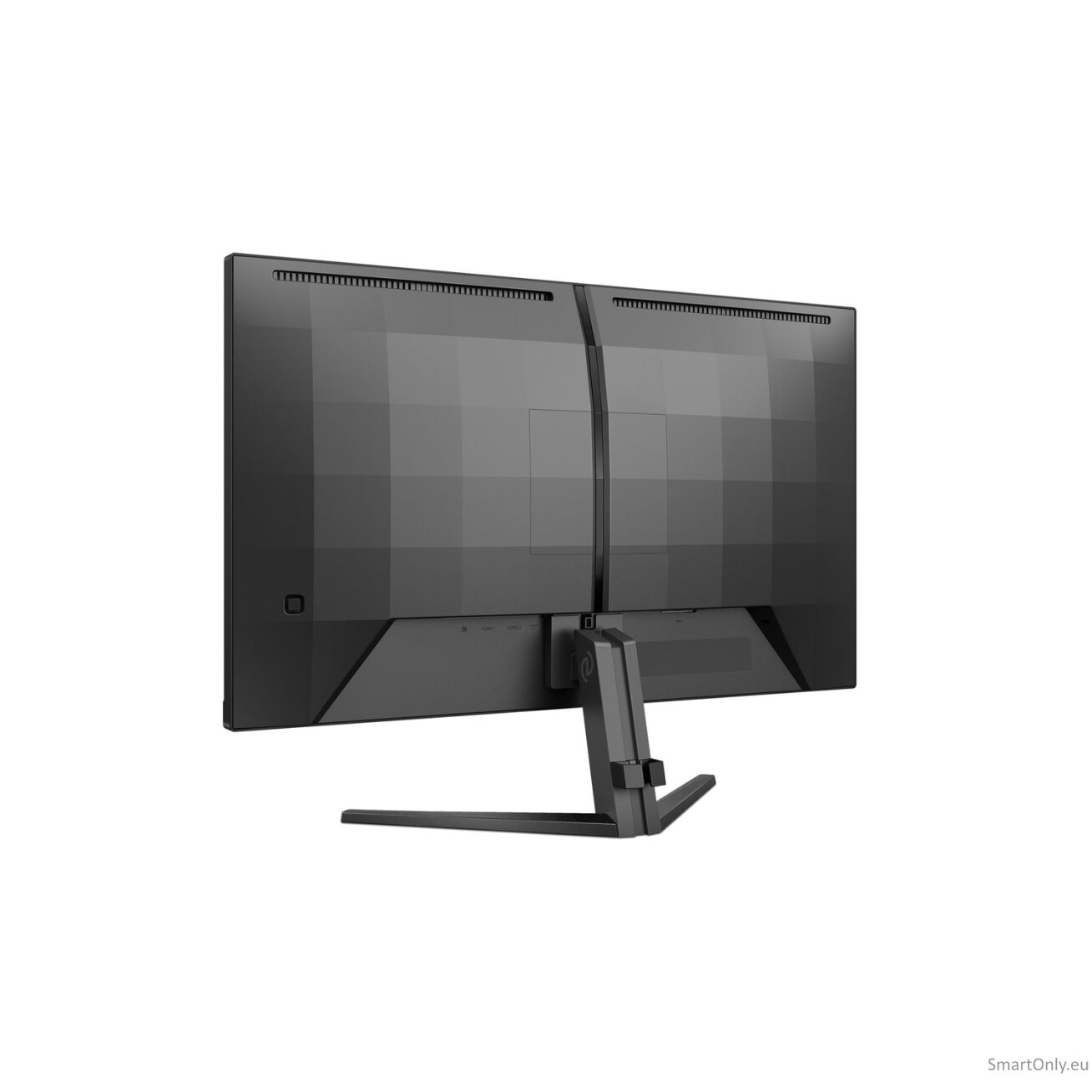 Philips | 27M2N3500NL/00 | 27 " | VA | 16:9 | 144 Hz | 1 ms | 2560 x 1440 pixels | 300 cd/m² | HDMI ports quantity 2 | Warranty 24 month(s) 57 Philips | 27M2N3500NL/00 | 27 " | VA | 16:9 | 144 Hz | 1 ms | 2560 x 1440 pixels | 300 cd/m² | HDMI ports quantity 2 | Warranty 24 month(s) 57