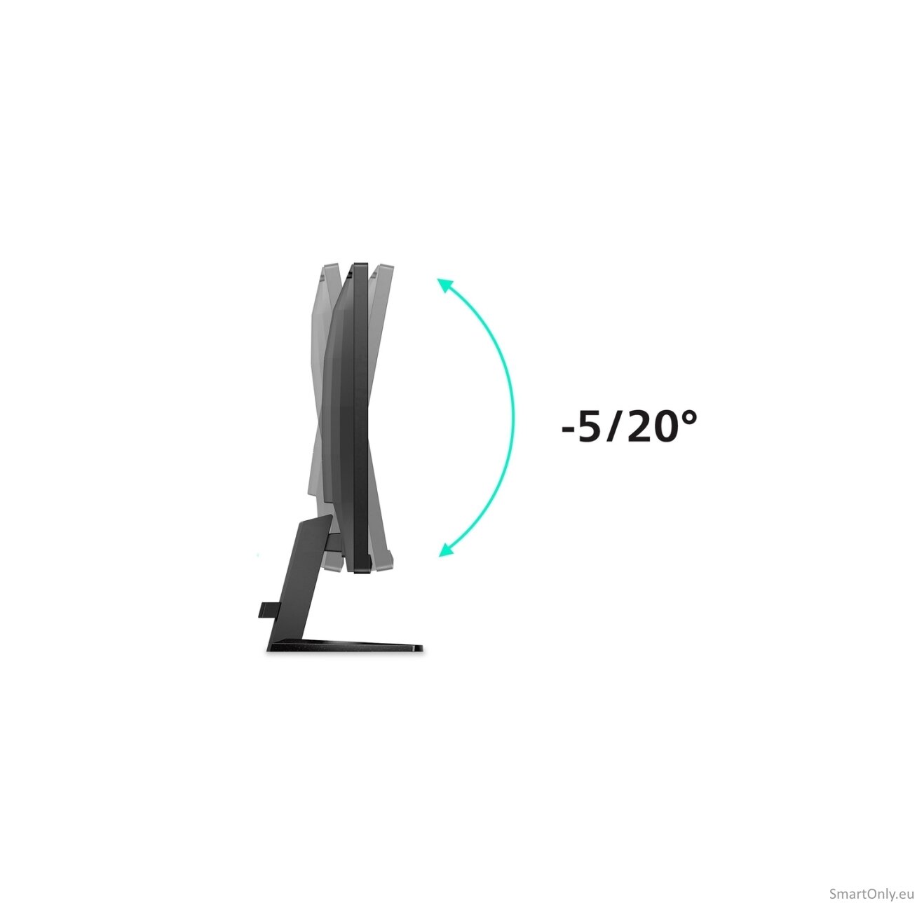 Philips | 27M2N3500NL/00 | 27 " | VA | 16:9 | 144 Hz | 1 ms | 2560 x 1440 pixels | 300 cd/m² | HDMI ports quantity 2 | Warranty 24 month(s) 70 Philips | 27M2N3500NL/00 | 27 " | VA | 16:9 | 144 Hz | 1 ms | 2560 x 1440 pixels | 300 cd/m² | HDMI ports quantity 2 | Warranty 24 month(s) 70