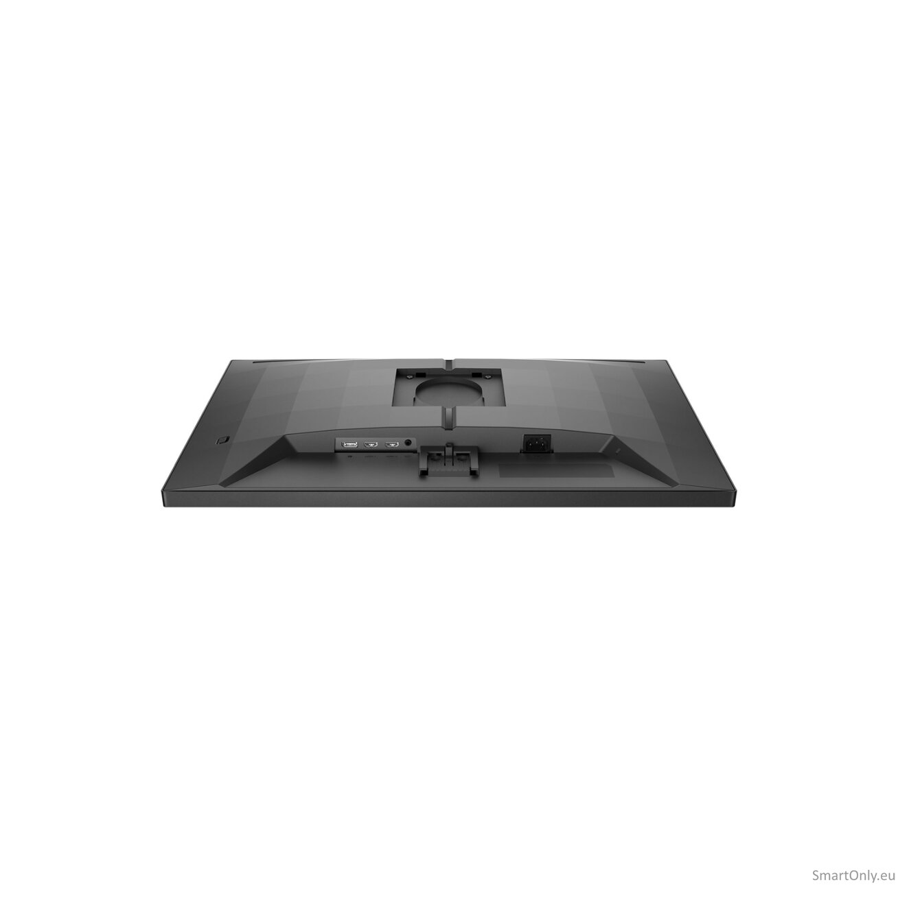 Philips | 27M2N3500NL/00 | 27 " | VA | 16:9 | 144 Hz | 1 ms | 2560 x 1440 pixels | 300 cd/m² | HDMI ports quantity 2 | Warranty 24 month(s) 73 Philips | 27M2N3500NL/00 | 27 " | VA | 16:9 | 144 Hz | 1 ms | 2560 x 1440 pixels | 300 cd/m² | HDMI ports quantity 2 | Warranty 24 month(s) 73