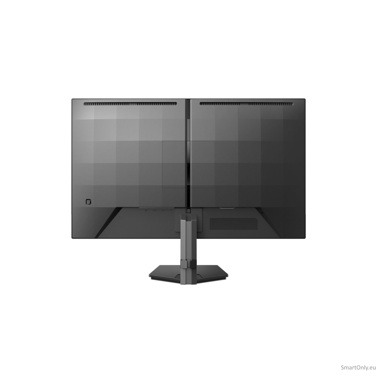 Philips 27M2N3500PF/00 | 27 " | Fast IPS | QHD | 16:9 | 260 Hz | 1 ms | 2560 x 1440 pixels | 300 cd/m² | HDMI ports quantity 2 22