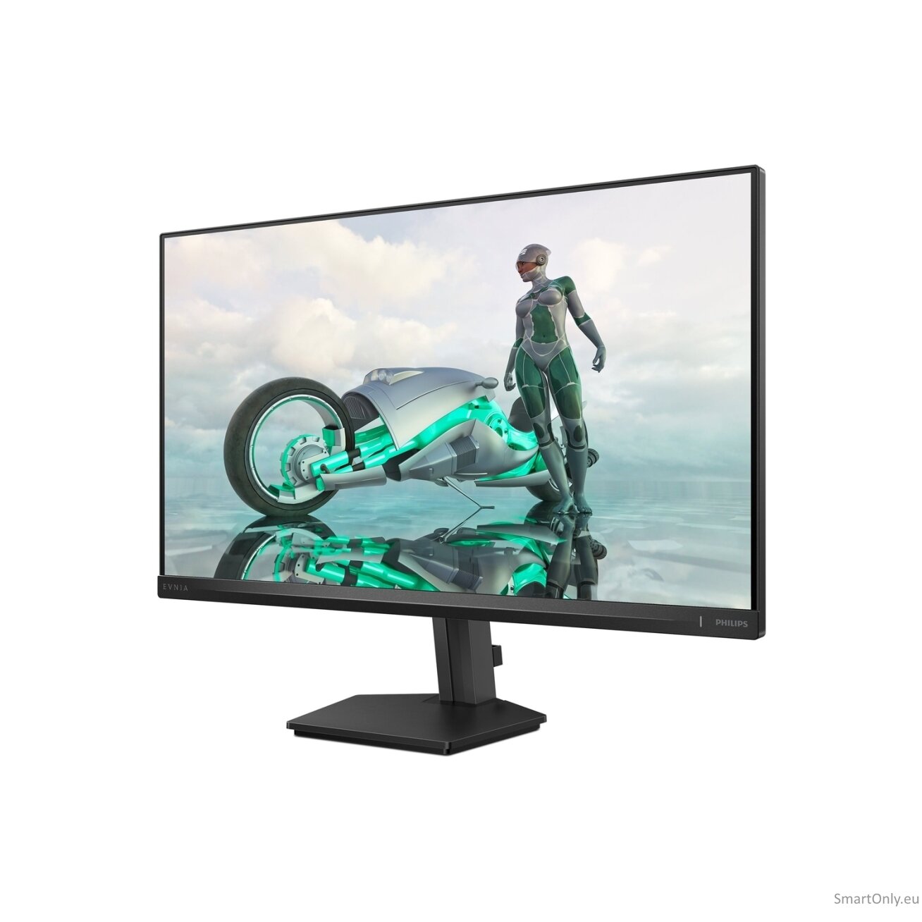 Philips 27M2N3500PF/00 | 27 " | Fast IPS | QHD | 16:9 | 260 Hz | 1 ms | 2560 x 1440 pixels | 300 cd/m² | HDMI ports quantity 2 8 Philips 27M2N3500PF/00 | 27 " | Fast IPS | QHD | 16:9 | 260 Hz | 1 ms | 2560 x 1440 pixels | 300 cd/m² | HDMI ports quantity 2 8