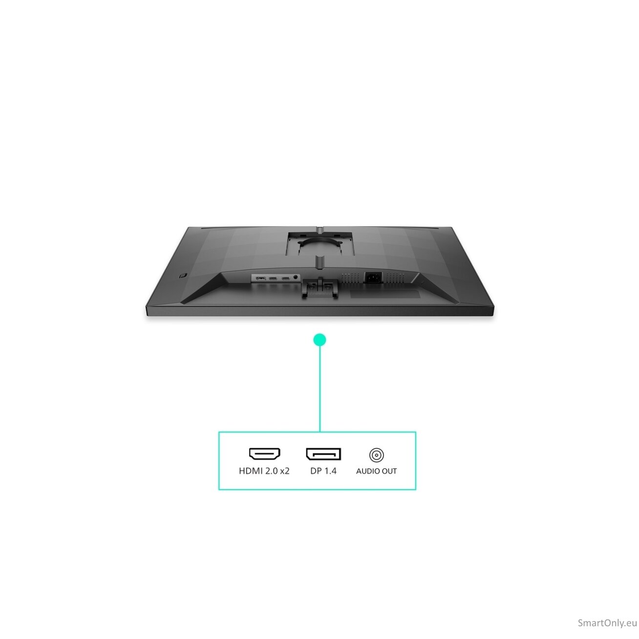 Philips 27M2N3500PF/00 | 27 " | Fast IPS | QHD | 16:9 | 260 Hz | 1 ms | 2560 x 1440 pixels | 300 cd/m² | HDMI ports quantity 2 37 Philips 27M2N3500PF/00 | 27 " | Fast IPS | QHD | 16:9 | 260 Hz | 1 ms | 2560 x 1440 pixels | 300 cd/m² | HDMI ports quantity 2 37