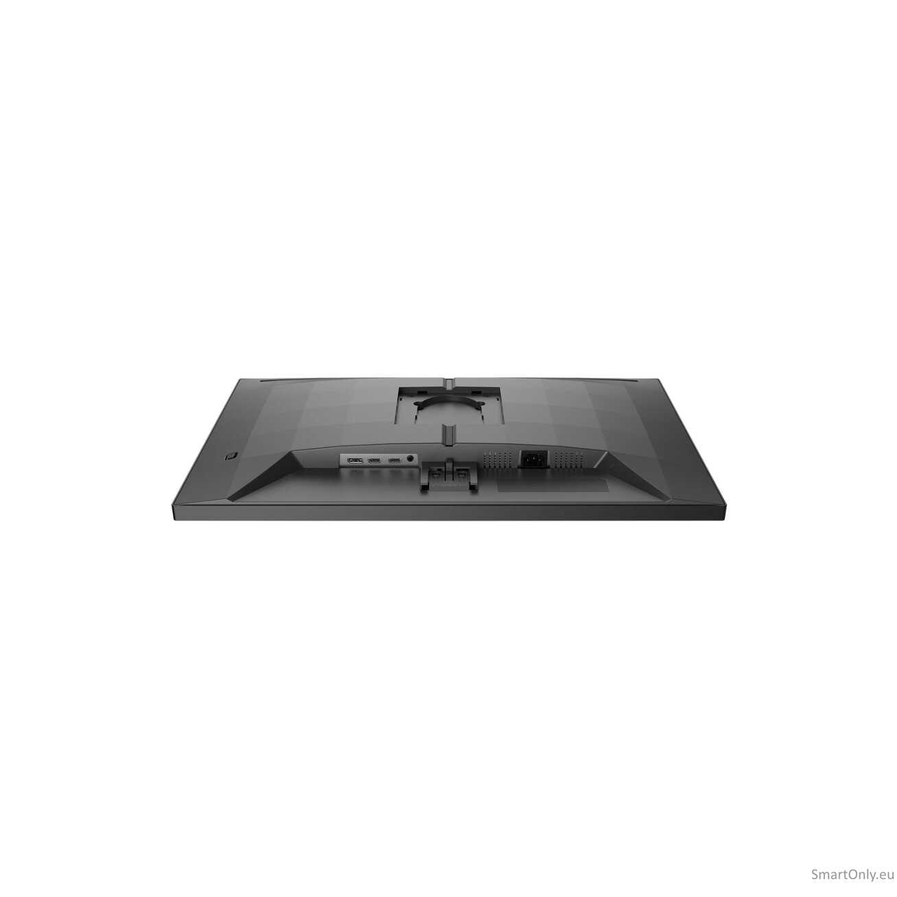 Philips 27M2N3500PF/00 | 27 " | Fast IPS | QHD | 16:9 | 260 Hz | 1 ms | 2560 x 1440 pixels | 300 cd/m² | HDMI ports quantity 2 38 Philips 27M2N3500PF/00 | 27 " | Fast IPS | QHD | 16:9 | 260 Hz | 1 ms | 2560 x 1440 pixels | 300 cd/m² | HDMI ports quantity 2 38