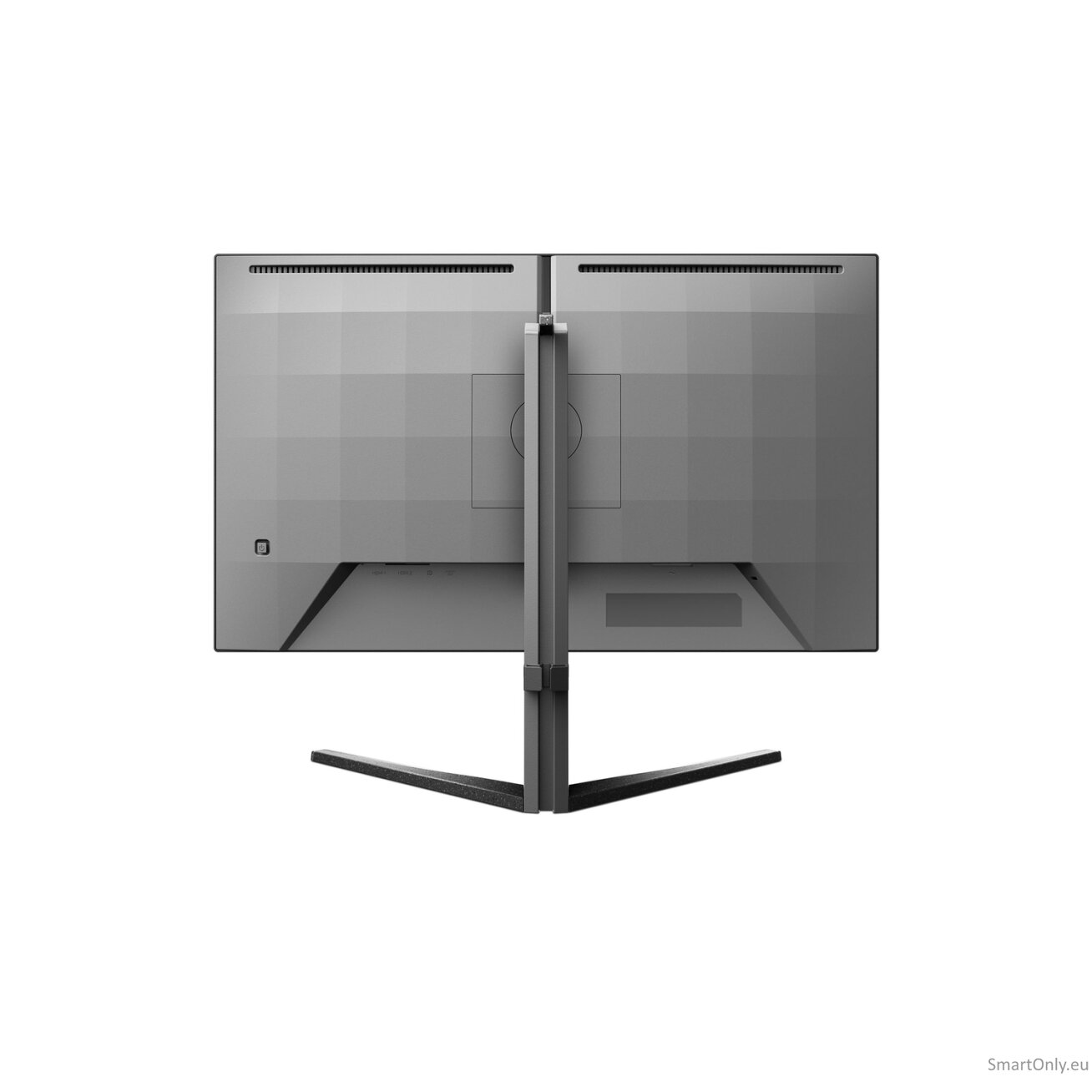 Philips | 27M2N3800A/00 | 27 " | Fast IPS | 4K UHD | 16:9 | 160 Hz | 1 ms | 3840 x 2160 pixels | 350 cd/m² | HDMI ports quantity 2 | Charcoal 22 Philips | 27M2N3800A/00 | 27 " | Fast IPS | 4K UHD | 16:9 | 160 Hz | 1 ms | 3840 x 2160 pixels | 350 cd/m² | HDMI ports quantity 2 | Charcoal 22