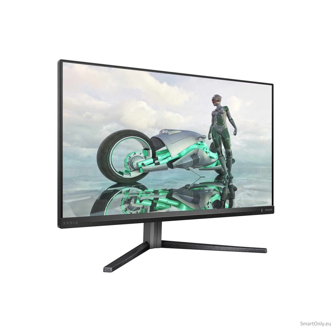 Philips | 27M2N3800A/00 | 27 " | Fast IPS | 4K UHD | 16:9 | 160 Hz | 1 ms | 3840 x 2160 pixels | 350 cd/m² | HDMI ports quantity 2 | Charcoal 9 Philips | 27M2N3800A/00 | 27 " | Fast IPS | 4K UHD | 16:9 | 160 Hz | 1 ms | 3840 x 2160 pixels | 350 cd/m² | HDMI ports quantity 2 | Charcoal 9